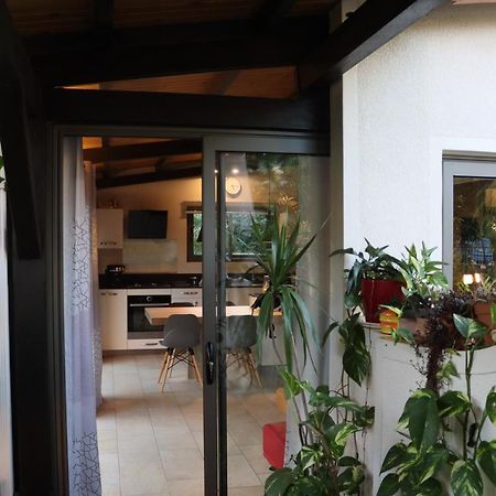 Luxury Cosy Guesthouse Pamplemousses Εξωτερικό φωτογραφία